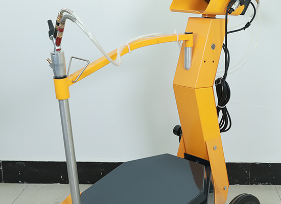 Powder Coating Line Comprehensive Guide for Industrial Efficiency